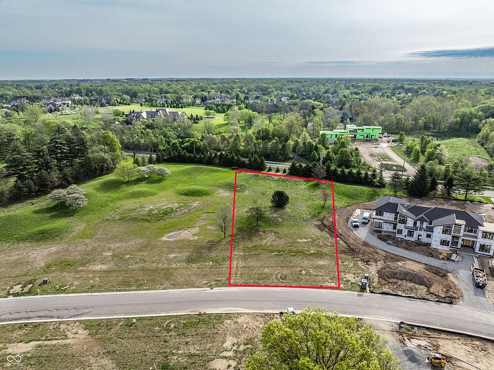 1st image of 1434 N Asherwood Ln