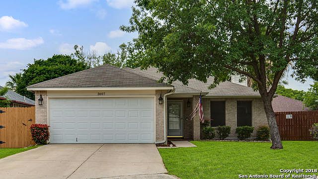 1st image of 3607 Herron Ct