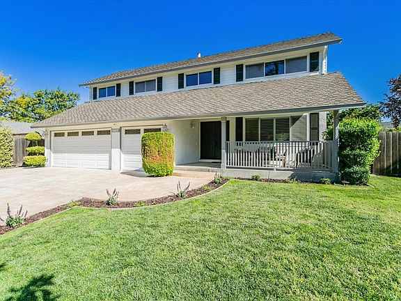 3rd image of 6760 Misty Willow Ct