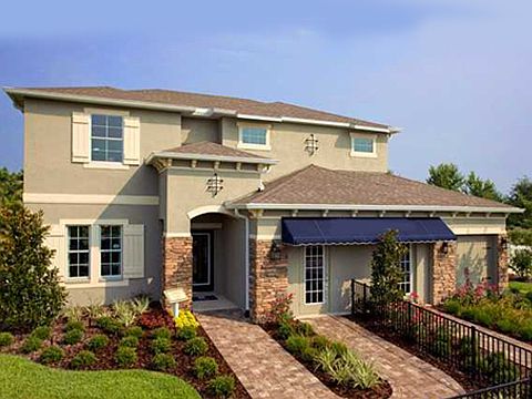 1st image of 20161 Oakflower Ave