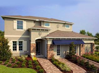 20161 Oakflower Ave, Tampa, FL 33647