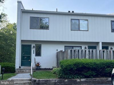 264 Summit House, West Chester, PA, 19382