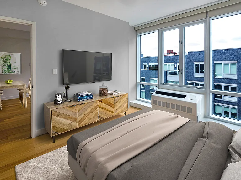 568 Union Ave #6E — Photo 6