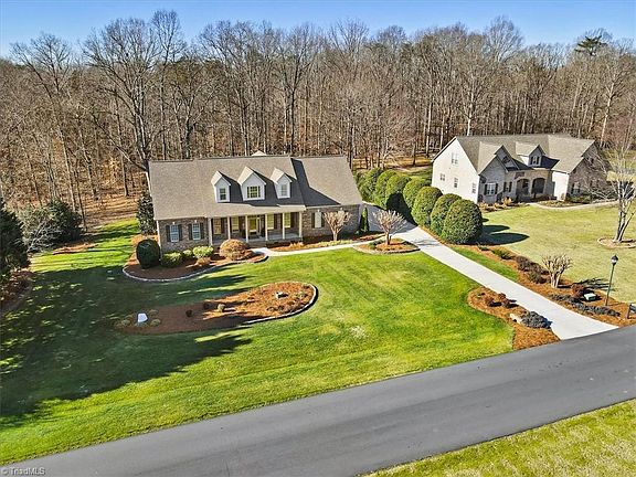 2nd image of 6097 Brixham Dr