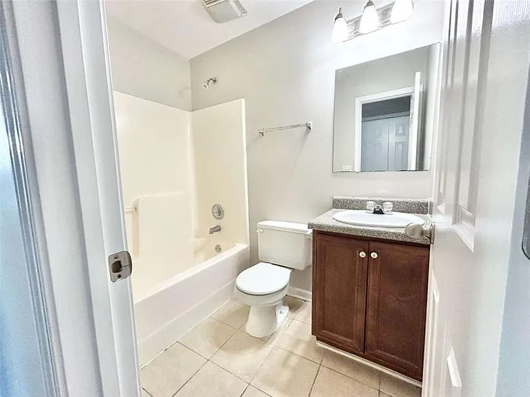 829 Store House Ct #A — Photo 23