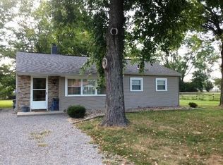 4229 Forsythia Dr, Cincinnati, OH