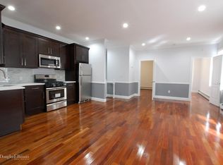 1259 Findlay Ave #2, Bronx, NY 10456