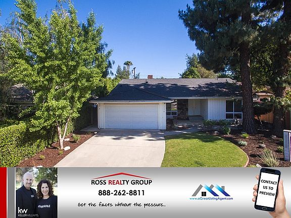 3rd image of 23334 Gonzales Dr