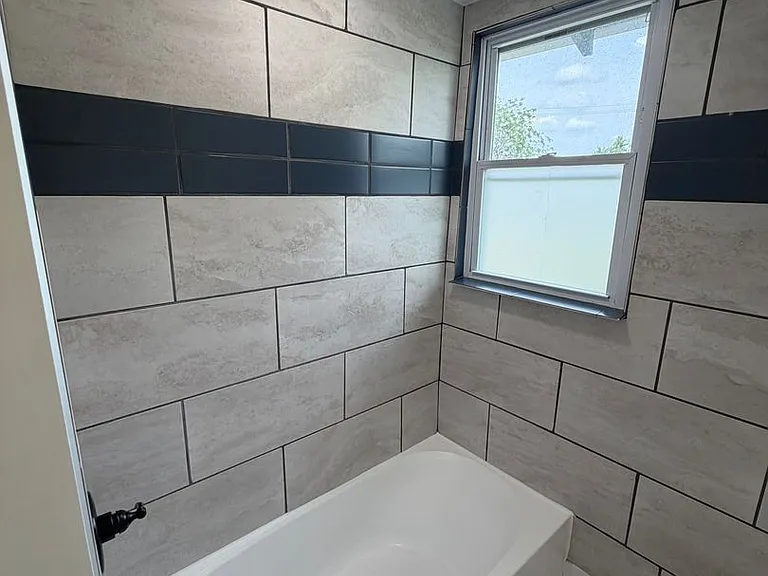 726 Frebis Ave — Photo 14