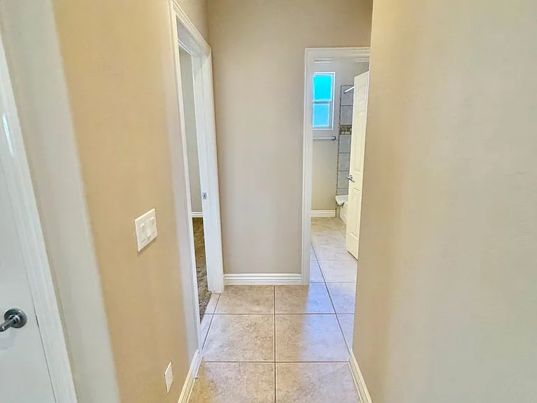 2176 N Gunsight Dr — Photo 8