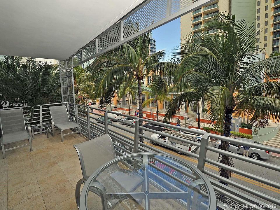 1st image of 1437 Collins Ave #211