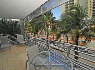 1437 Collins Ave #211, Miami Beach, FL 33139
