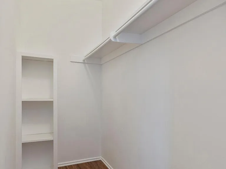 1645 Federal Ave #8 — Photo 9