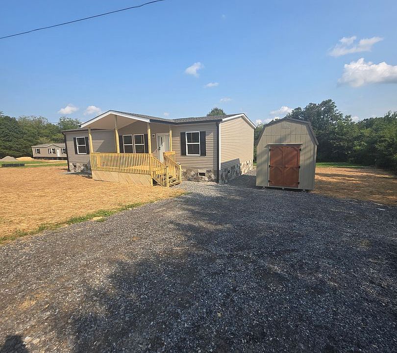 1st image of 140 Bertie Patton Rd