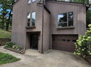 858 Martin Rd, Carrollton, KY 41008