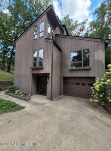 858 Martin Rd, Carrollton, KY, 41008