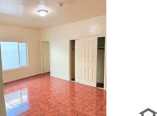 2219 Wall St APT 11, Los Angeles, CA 90011