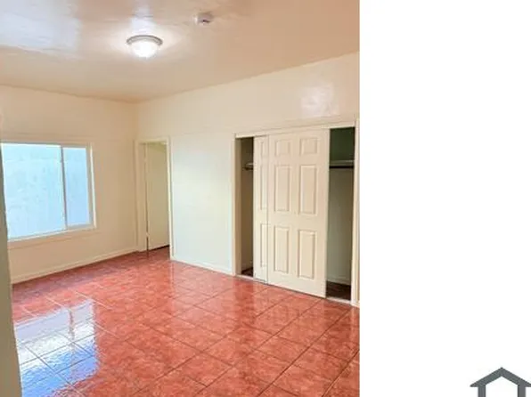 2219 Wall St APT 11, Los Angeles, CA 90011
