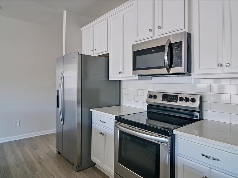 376 Whitetail Cir — Photo 18