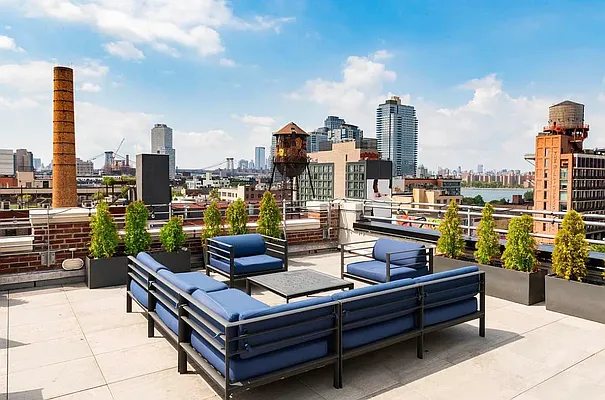 Rented by Compass | media 6