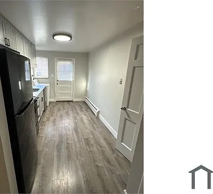2 bed, 814 sqft, $1,289 — Photo 1