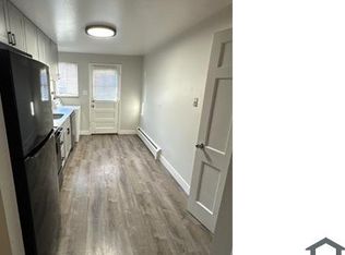 2351 S Locust St UNIT C, Denver, CO 80222