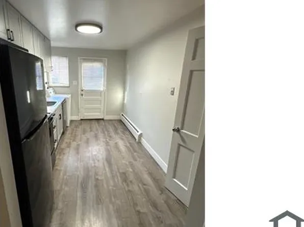 2351 S Locust St Unit C, Denver, CO 80222