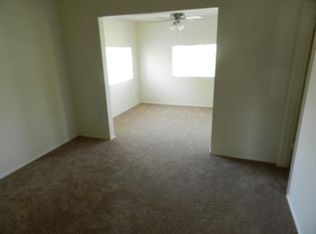 2090 E Carson Dr, Tempe, AZ 85282