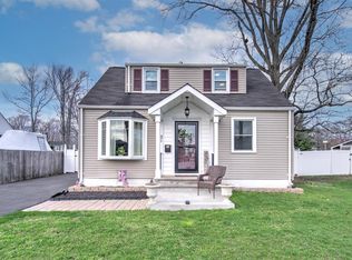 21 New Brunswick Ave, Matawan, NJ 07747