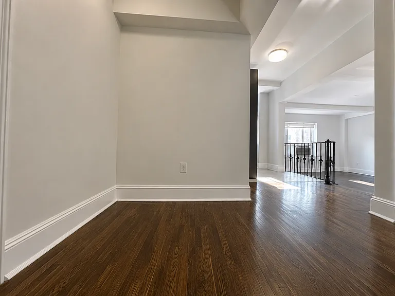 1080 Amsterdam Ave #1203 — Photo 16