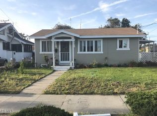 335 Wolff St, Oxnard, CA 93033