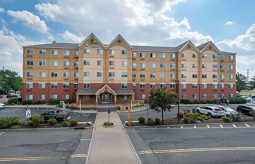Secaucus - New York City Area Photo 1