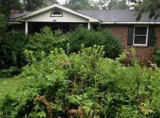 115 Shi St, Warner Robins, GA 31093