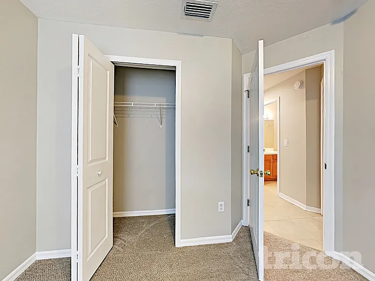 5615 Hawkgrove Pl — Photo 14