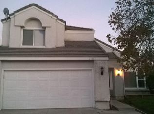 23803 Lone Pine Dr, Moreno Valley, CA 92557