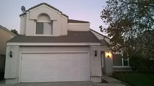 23803 Lone Pine Dr Photo 1 23803 Lone Pine Dr Photo 1