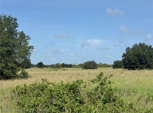 63 Joyner Rd, Venus, FL 33960