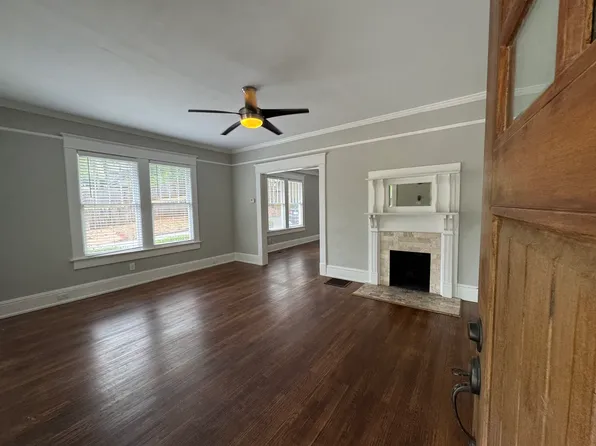 1208 Arkwright Pl SE, Atlanta, GA 30317
