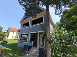 2200 N 6th St, Minneapolis, MN 55411