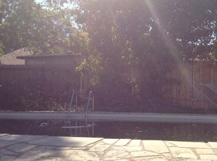 6506 Bluesky Way, Austin, TX 78745