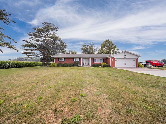 2nd image of 5431 N County Road 200 W