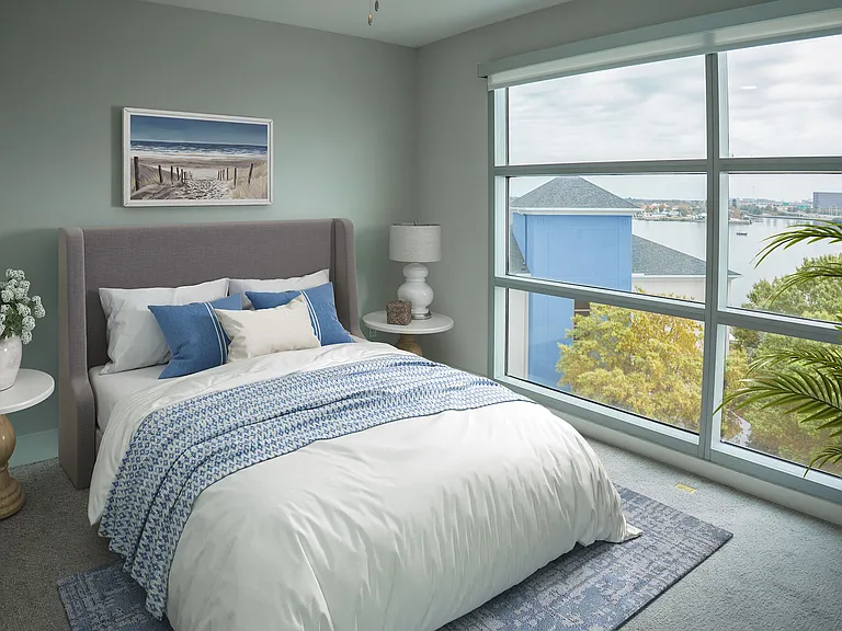 The Emerson at Rocky Point — Photo 20