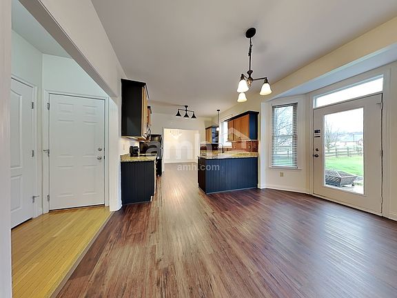5th image of 11207 Sugarmill Dr