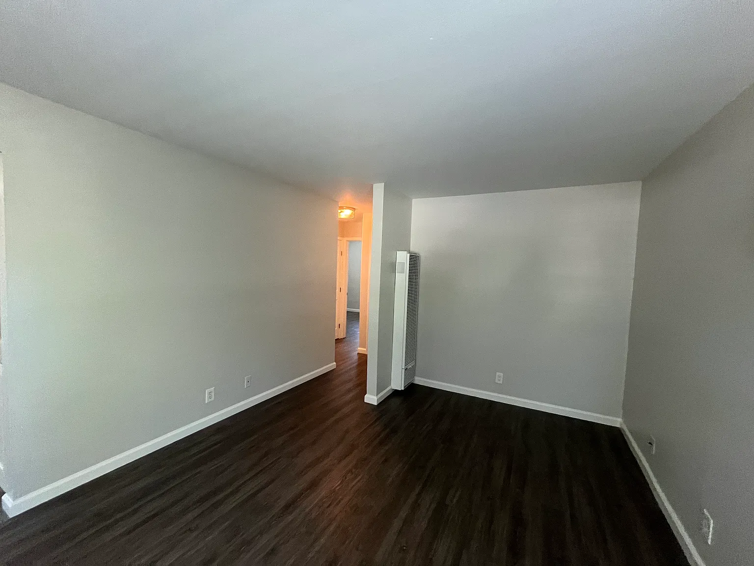 2 bed, 765 sqft, $2,375 — Photo 3