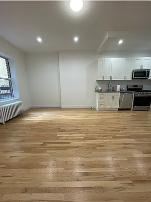 Rented by Douglas Elliman | media 5