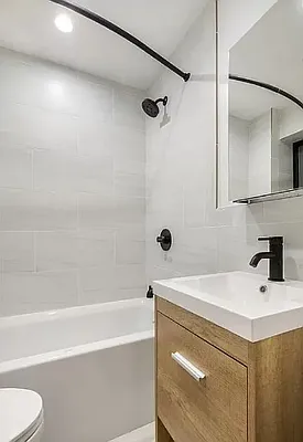 Rented by Dalan Rentals | media 12