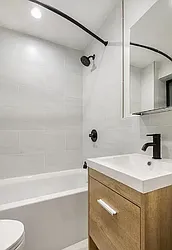 Rented by Dalan Rentals