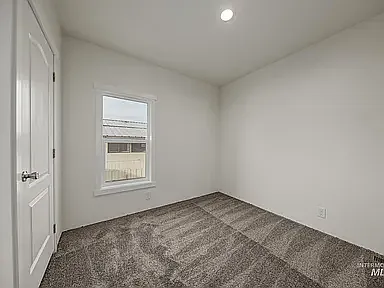 2750 Alden Rd #8 — Photo 13