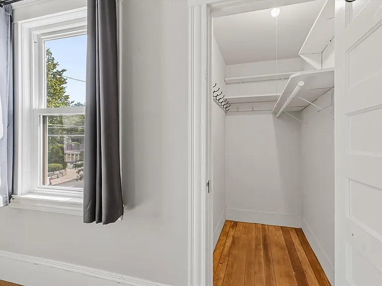 452 Quarry St #452 — Photo 11