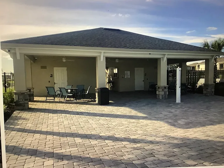 569 Disa Dr — Photo 11